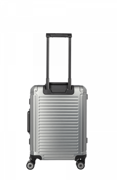 Travelite Next 4-Rad Trolley S